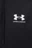 Ветровка Under Armour UA Rival Wvn Windbreaker 1390149-001 в Екатеринбурге  в Екатеринбурге 