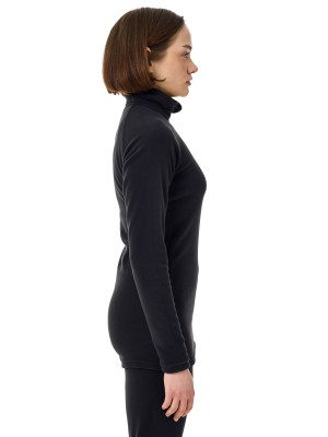 Термобелье VIKING Arctica Black