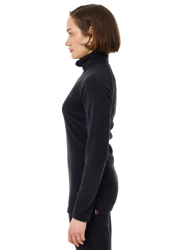 Термобелье VIKING Arctica Black в Екатеринбурге в Екатеринбурге