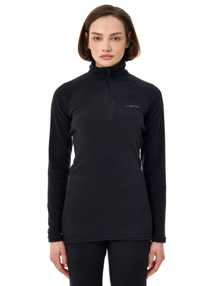 Термобелье VIKING Arctica Black в Екатеринбурге в Екатеринбурге