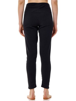 Термобелье VIKING Arctica Black в Екатеринбурге в Екатеринбурге