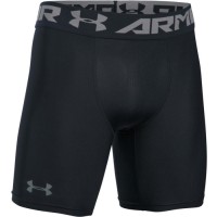 Шорты Under Armour HG ARMOUR 2.0 COMP SHORT 1289566-001 в Екатеринбурге  в Екатеринбурге 