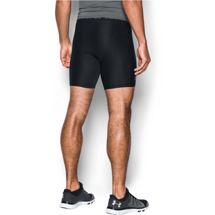 Шорты Under Armour HG ARMOUR 2.0 COMP SHORT 1289566-001 в Екатеринбурге  в Екатеринбурге 
