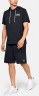 Шорты Under Armour SPORTSTYLE COTTON SHORT 1329299-001 в Екатеринбурге в Екатеринбурге