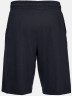 Шорты Under Armour SPORTSTYLE COTTON SHORT 1329299-001 в Екатеринбурге в Екатеринбурге