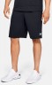 Шорты Under Armour SPORTSTYLE COTTON SHORT 1329299-001 в Екатеринбурге в Екатеринбурге