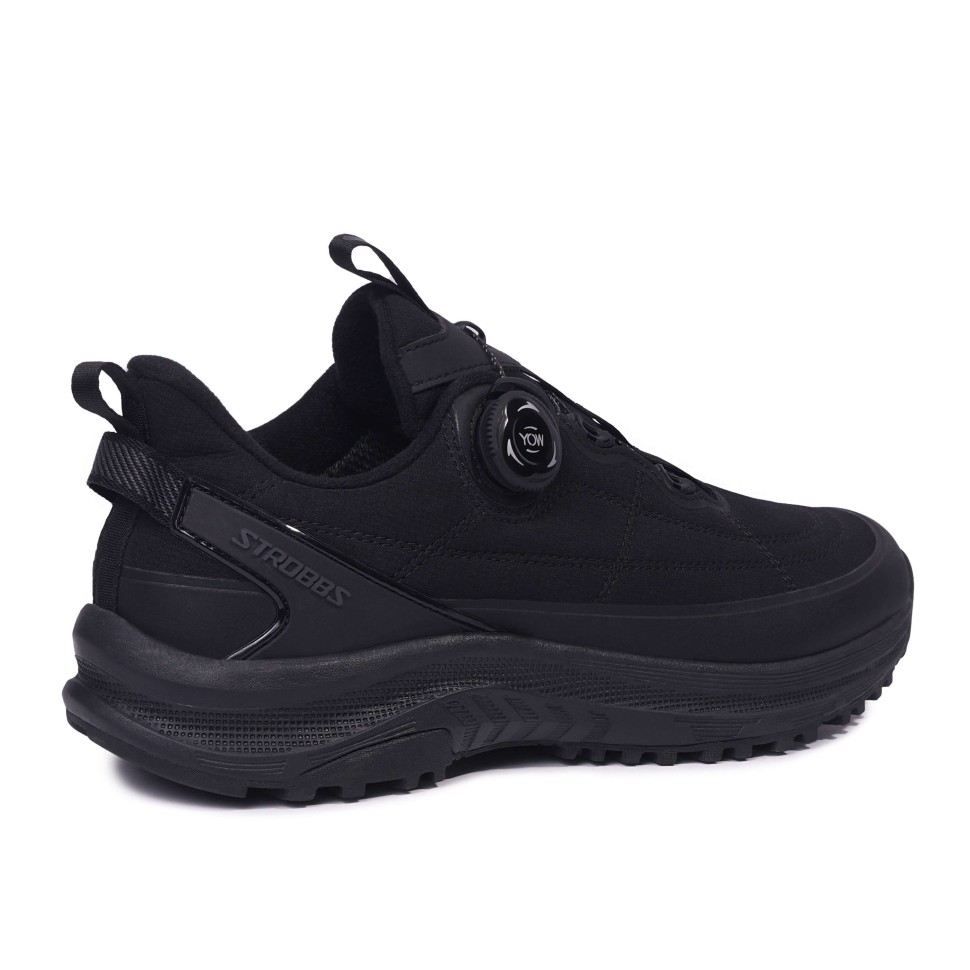 Кроссовки STROBBS C3803-3