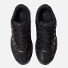 Кроссовки NIKE P-6000 CD6404-002