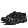 Кроссовки NIKE P-6000 CD6404-002