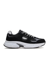 Кроссовки Lee Cooper 24LC007M/BLK