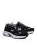 Кроссовки Lee Cooper 24LC007M/BLK