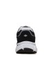 Кроссовки Lee Cooper 24LC007M/BLK
