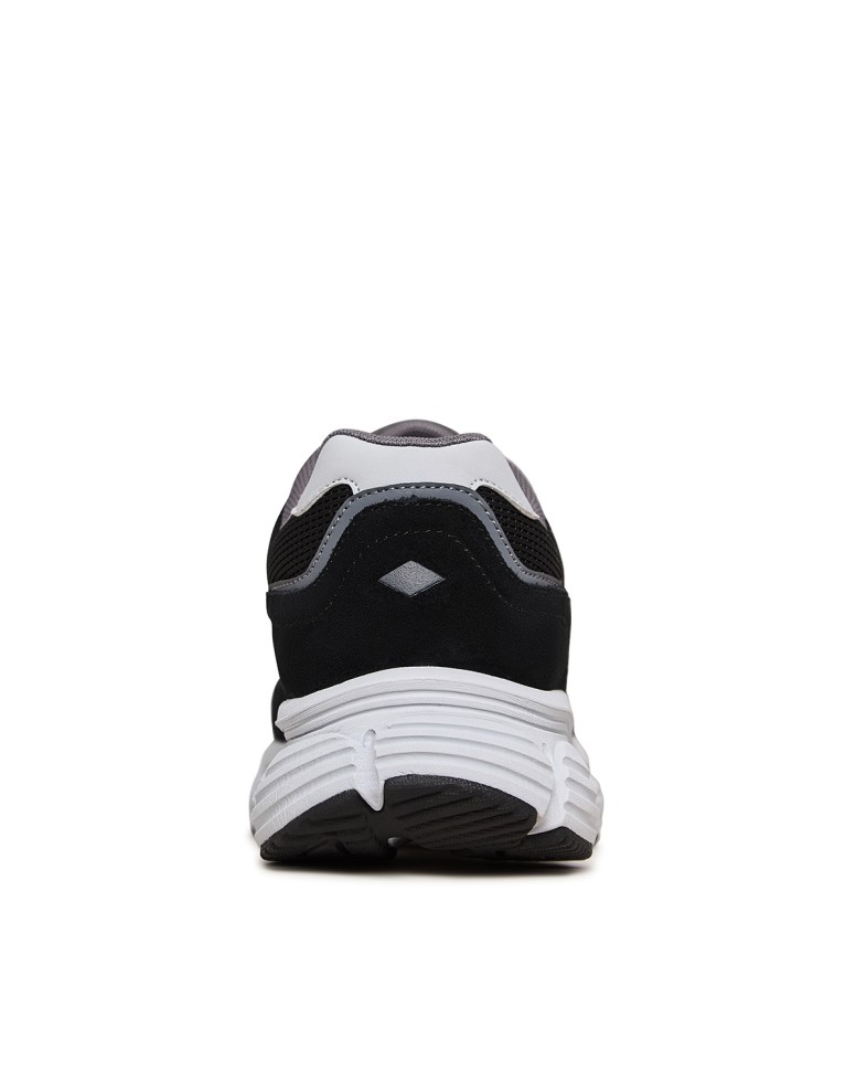 Кроссовки Lee Cooper 24LC007M/BLK
