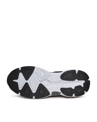 Кроссовки Lee Cooper 24LC007M/BLK
