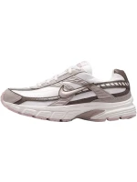 Кроссовки Nike WMNS NIKE INITIATOR - GEL IB4339-101