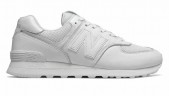 Кроссовки New Balance ML574NSF/D