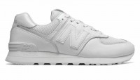 Кроссовки New Balance ML574NSF/D в Екатеринбурге  в Екатеринбурге 