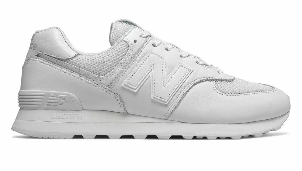 Кроссовки New Balance ML574NSF/D в Екатеринбурге  в Екатеринбурге 