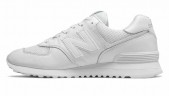 Кроссовки New Balance ML574NSF/D