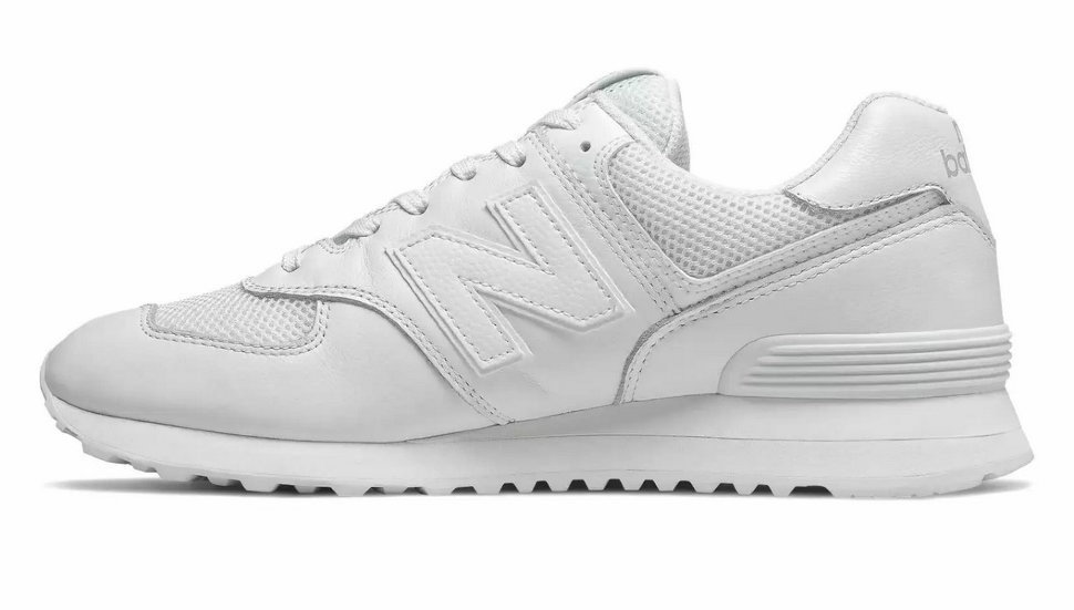 Кроссовки New Balance ML574NSF/D в Екатеринбурге  в Екатеринбурге 