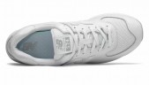 Кроссовки New Balance ML574NSF/D