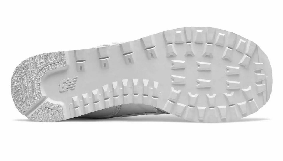 Кроссовки New Balance ML574NSF/D в Екатеринбурге  в Екатеринбурге 