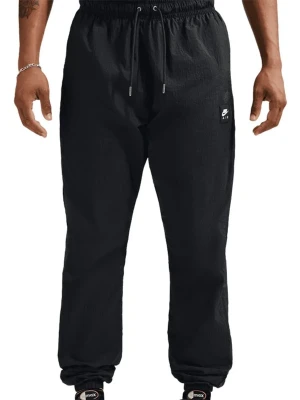 Спортивный костюм Nike M NK AIR TRACK SUIT MX MTL IM6048-010