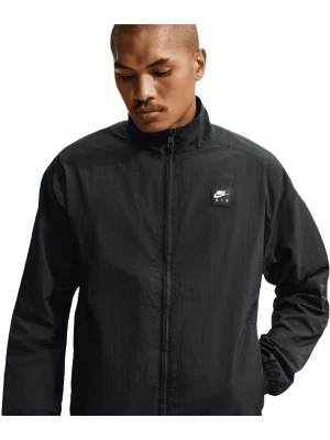 Спортивный костюм Nike M NK AIR TRACK SUIT MX MTL IM6048-010