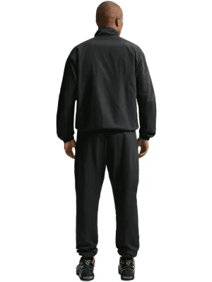Спортивный костюм Nike M NK AIR TRACK SUIT MX MTL IM6048-010