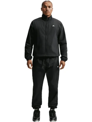 Спортивный костюм Nike M NK AIR TRACK SUIT MX MTL IM6048-010