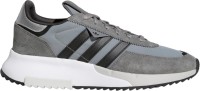 Кроссовки Adidas RETROPY F2 GW0507 в Екатеринбурге  в Екатеринбурге 