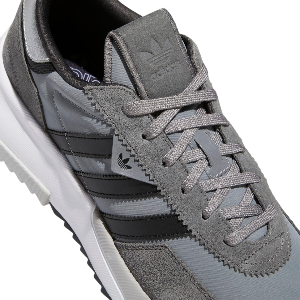 Кроссовки Adidas RETROPY F2 GW0507 в Екатеринбурге  в Екатеринбурге 