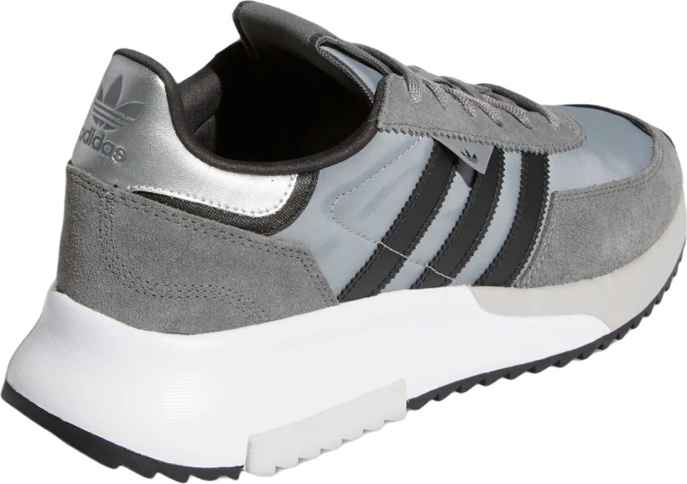 Кроссовки Adidas RETROPY F2 GW0507 в Екатеринбурге  в Екатеринбурге 