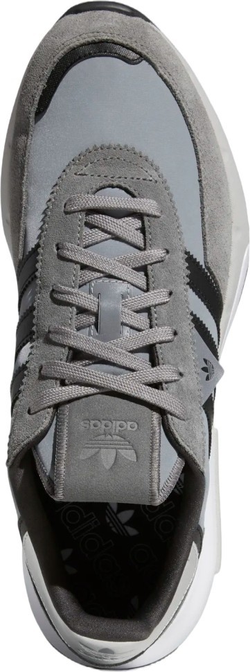 Кроссовки Adidas RETROPY F2 GW0507 в Екатеринбурге  в Екатеринбурге 