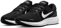 Кроссовки Nike Air Zoom Vomero 16 DA7245-001