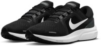 Кроссовки Nike Air Zoom Vomero 16 DA7245-001 в Екатеринбурге  в Екатеринбурге 