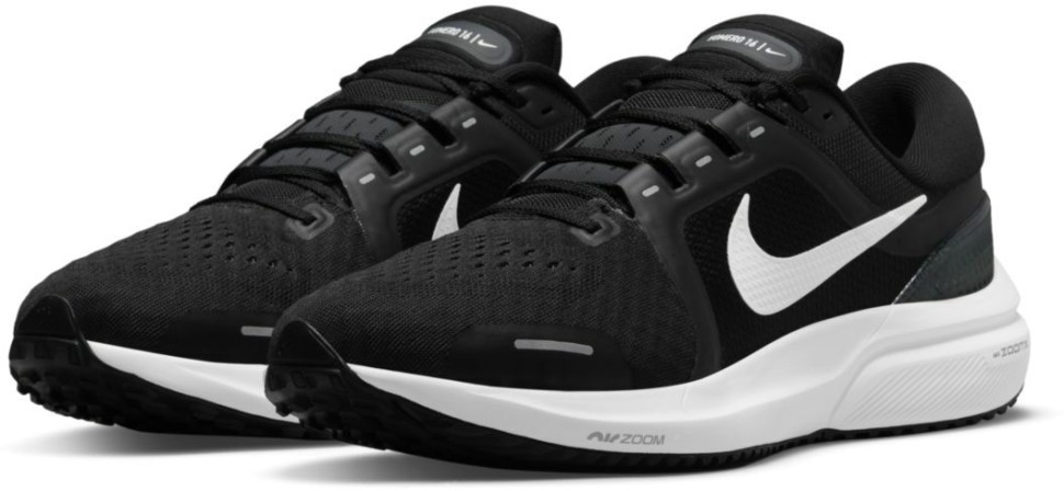Кроссовки Nike Air Zoom Vomero 16 DA7245-001 в Екатеринбурге  в Екатеринбурге 
