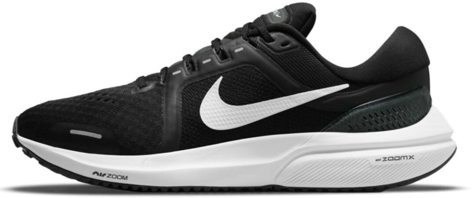 Кроссовки Nike Air Zoom Vomero 16 DA7245-001 в Екатеринбурге  в Екатеринбурге 