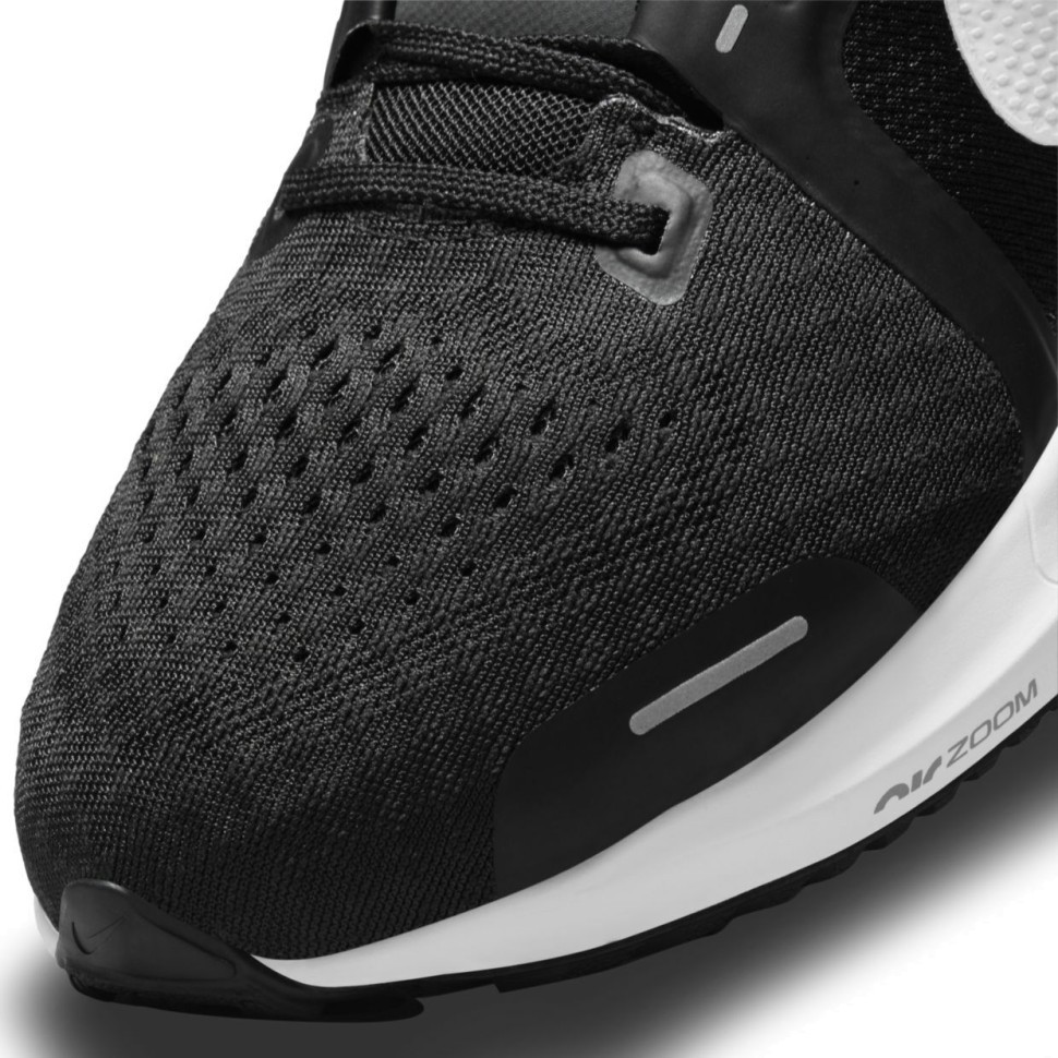 Кроссовки Nike Air Zoom Vomero 16 DA7245-001 в Екатеринбурге  в Екатеринбурге 