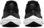 Кроссовки Nike Air Zoom Vomero 16 DA7245-001