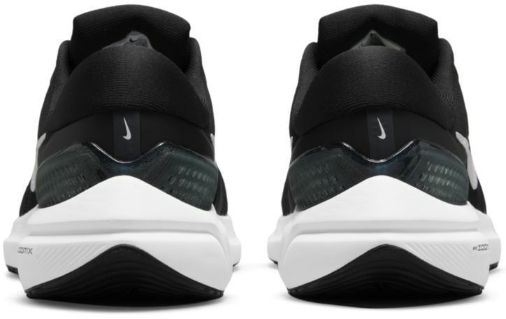 Кроссовки Nike Air Zoom Vomero 16 DA7245-001 в Екатеринбурге  в Екатеринбурге 