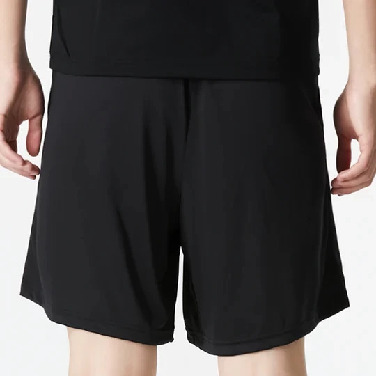 Nike 8 shorts on sale