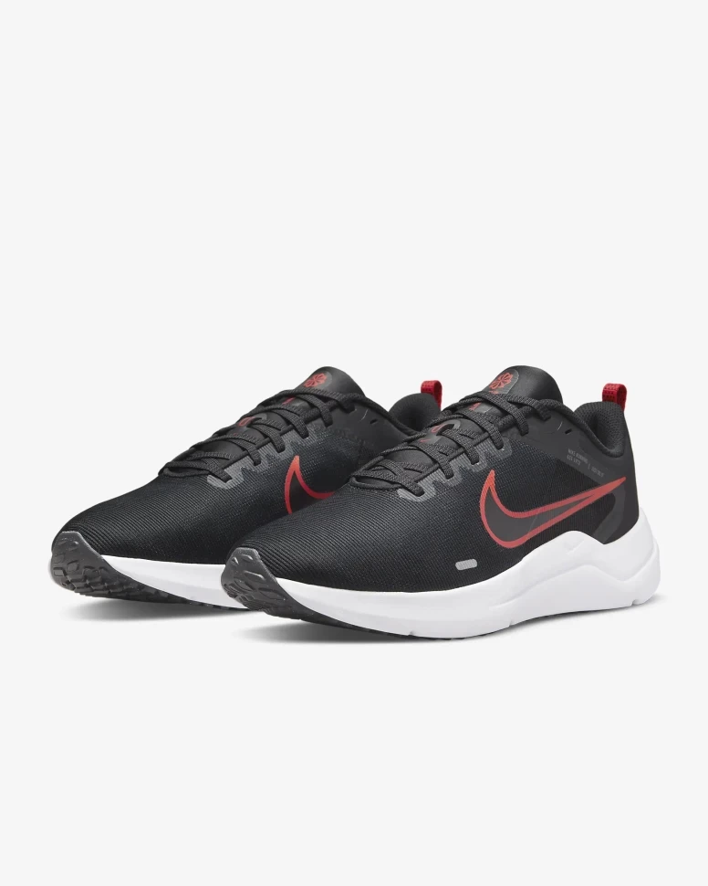 Nike DOWNSHIFTER 12 DD9293 003 9 990 IQON.RU