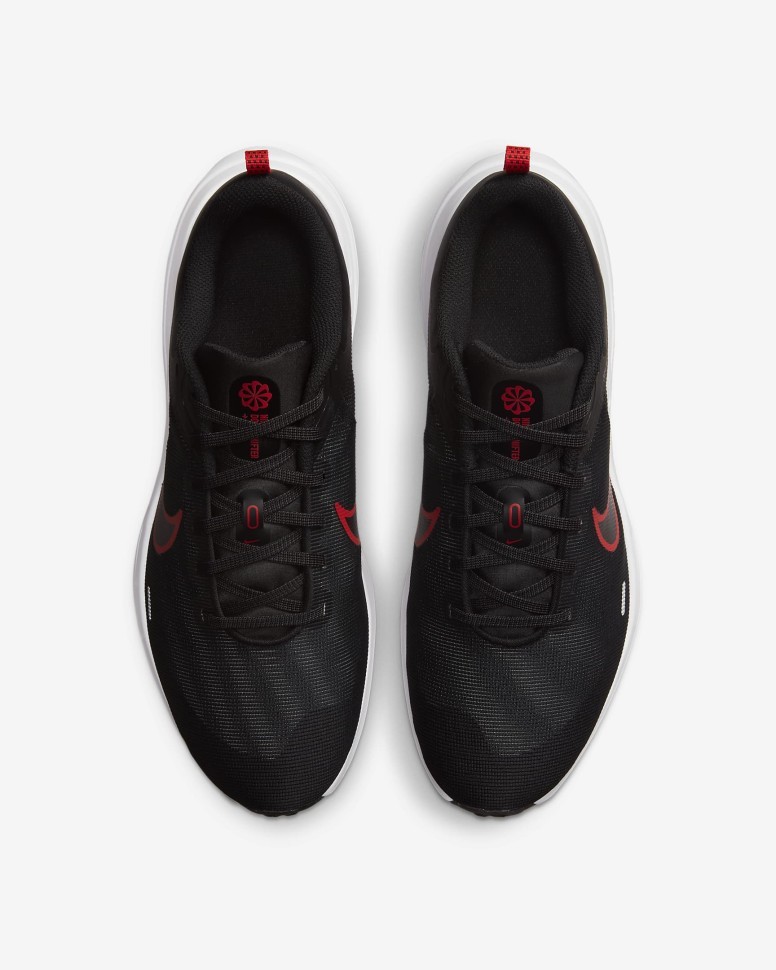 Кроссовки Nike DOWNSHIFTER 12 DD9293-003 в Екатеринбурге  в Екатеринбурге 