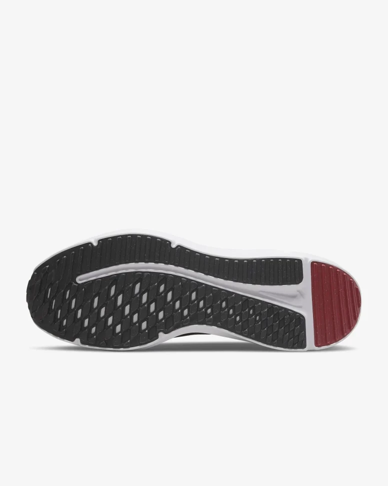 Кроссовки Nike DOWNSHIFTER 12 DD9293-003 в Екатеринбурге  в Екатеринбурге 