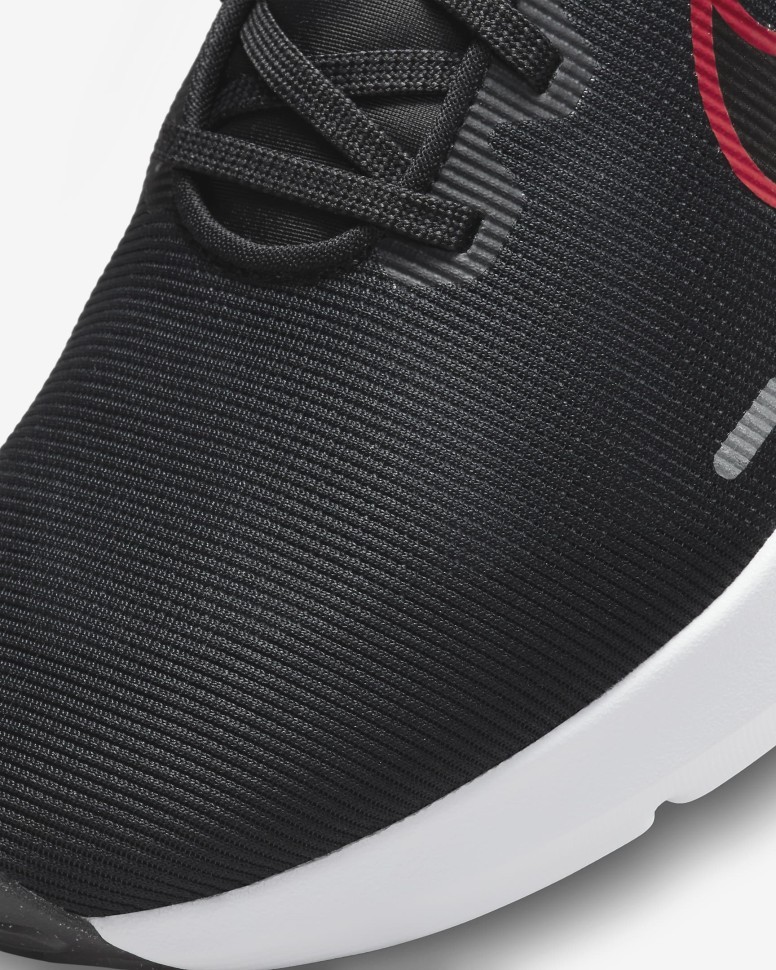 Кроссовки Nike DOWNSHIFTER 12 DD9293-003 в Екатеринбурге  в Екатеринбурге 