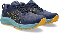 Кроссовки Asics GEL-Trabuco 11 1011B605-402 в Екатеринбурге  в Екатеринбурге 