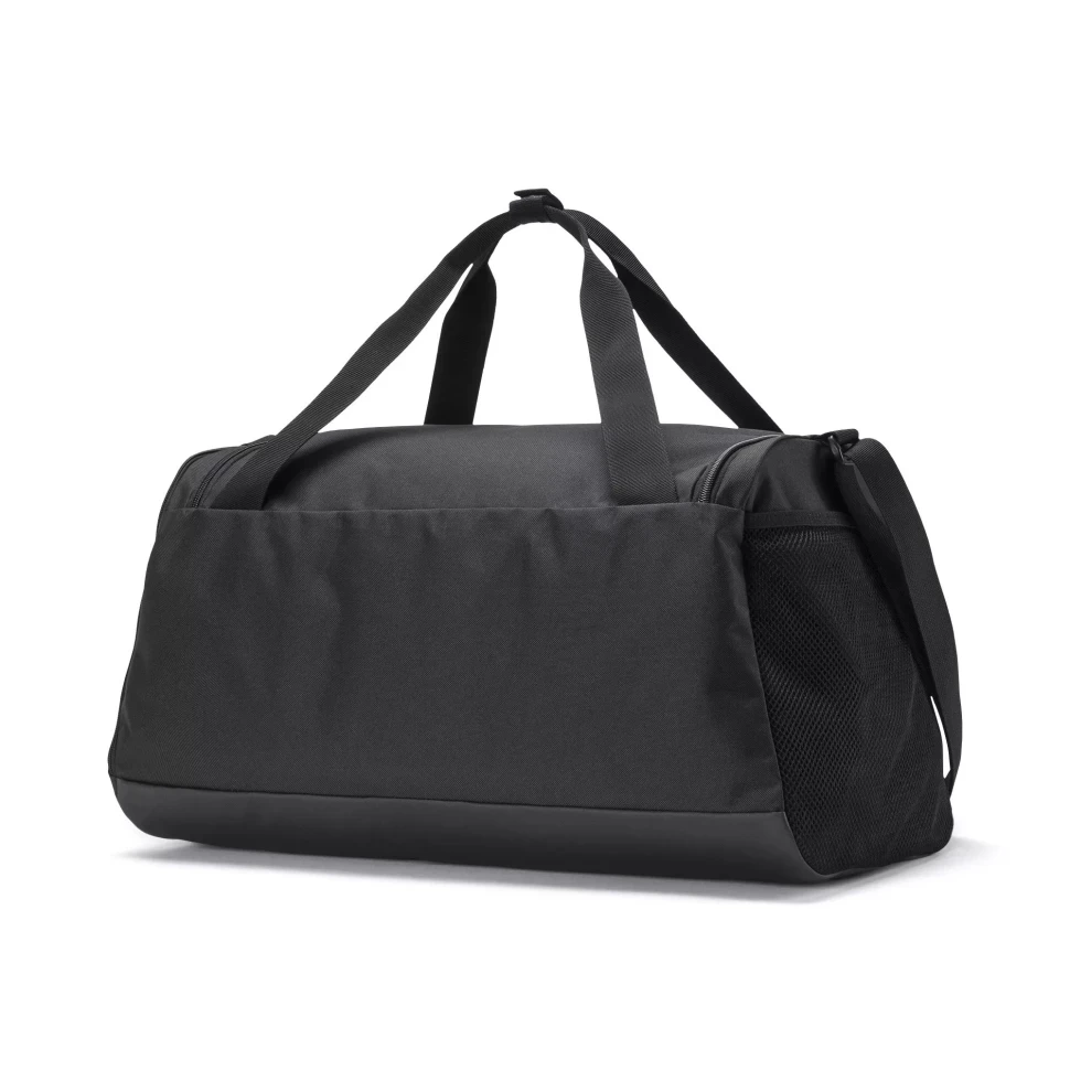 Сумка PUMA Challenger Duffel Bag S 07662001 в Екатеринбурге  в Екатеринбурге 