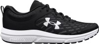 Кроссовки Under Armour UA Charged Assert 10 3026175-001 в Екатеринбурге  в Екатеринбурге 