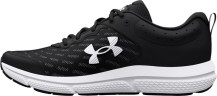 Кроссовки Under Armour UA Charged Assert 10 3026175-001